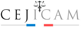 CEJICAM Compagnie des Experts de Justice de Montpellier