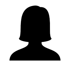 1-avatar-femme